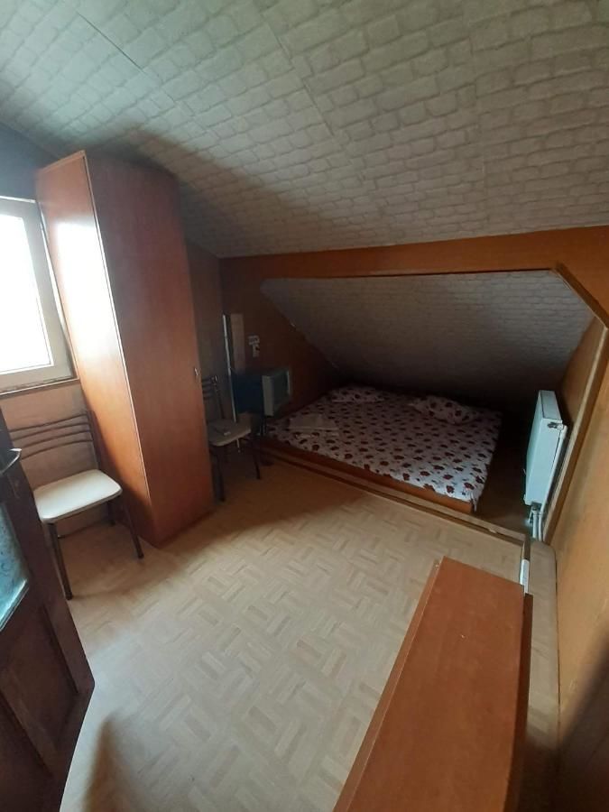 Отели типа «постель и завтрак» Aparthotel VIPs Рымнику-Вылча-8